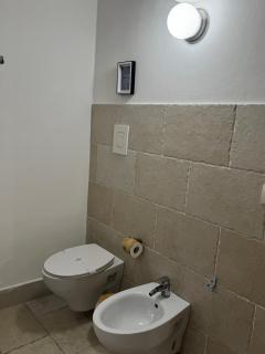 Carmela Homes&Residences ortigia - 1