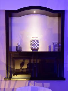 Maga Mirì Relais Suite - 2