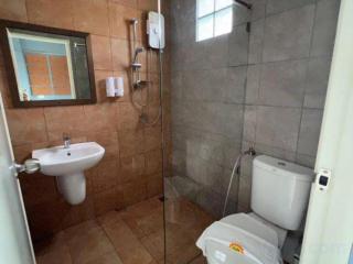 Infinity seesun resort - 8