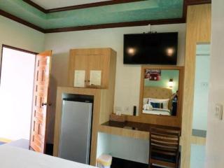 Infinity seesun resort - 7