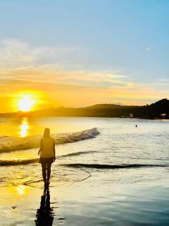 Moonbeam Homestay & Mini-resort Mui Ne - 1