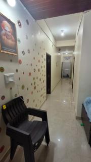 BILVA COMFORTs TUMKUR - 1