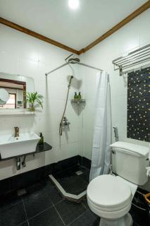 BlueHome Apartment - 1