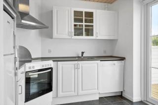 325-Harboore-Skalvej-4-c - 7