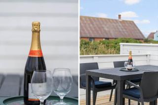 325-Harboore-Skalvej-4-c - 6