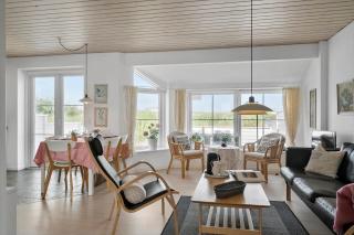 325-Harboore-Skalvej-4-c - 4