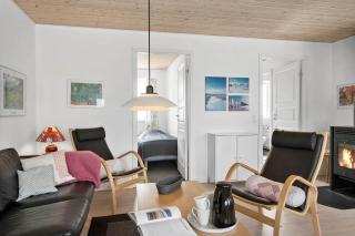 325-Harboore-Skalvej-4-c - 2