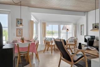 325-Harboore-Skalvej-4-c - 1