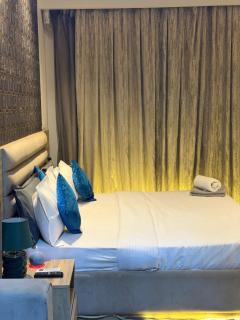 SuperTech SuperNova - 3