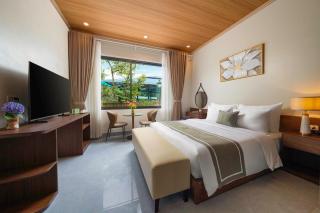 Thanh Xuân Villa - 9