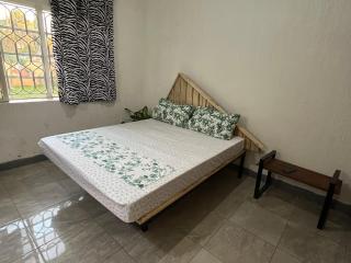 Muvule Entebbe Guesthouse - 3