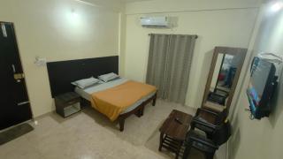 BILVA COMFORTs TUMKUR - 3