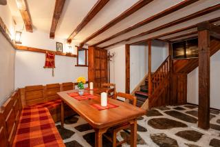 Къща за гости Родопчани - 7