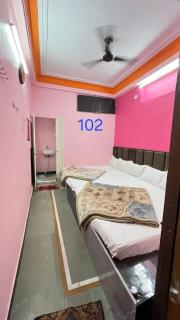 Hotel Sarvagya Group 1 - 6