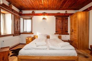 Къща за гости Родопчани - 6