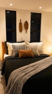 Hit Cabo Branco Flat Aconchego a 30 metros do mar - 8