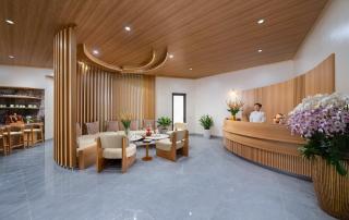 Thanh Xuân Villa - 8