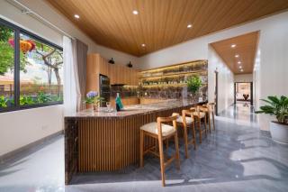 Thanh Xuân Villa - 7