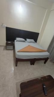 BILVA COMFORTs TUMKUR - 7