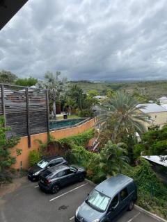 T3 Saint gilles les bains - 7