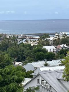 T3 Saint gilles les bains - 6