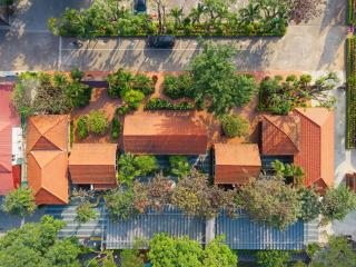 Thanh Xuân Villa - 6