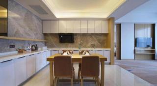 Licai Tianqi Hotel - 6