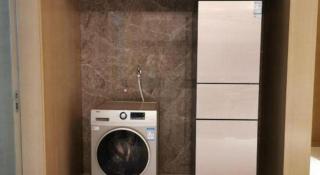 Licai Tianqi Hotel - 4