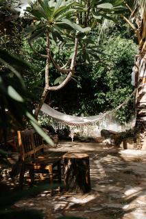 Lia Retreat & Coffee - 9