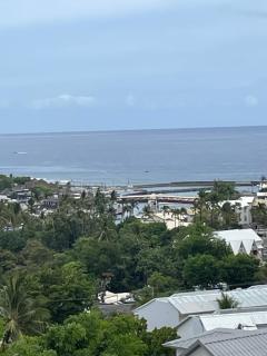 T3 Saint gilles les bains - 5