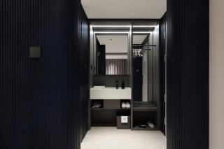 Lanzhou University Light Residence Hotel, Lanzhou Railway Station - 1