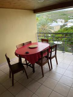 T3 Saint gilles les bains - 3