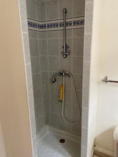 T3 Saint gilles les bains - 1