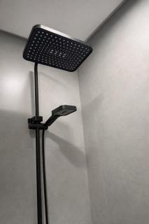 Modern appartement - 5