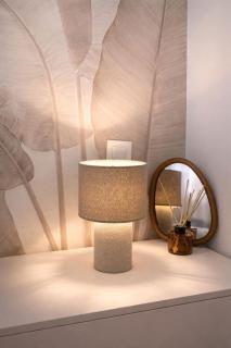 Modern appartement - 3