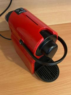 T3 Saint gilles les bains - 8