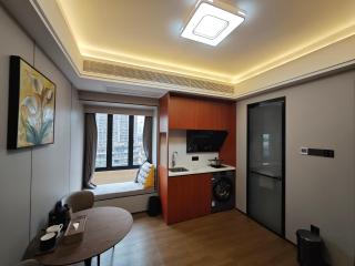 Value Comfort Hotel Guangzhou - 9