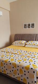 Taraas Homestay PutrajayaMuslim - 7