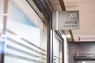 CS Premier Hotel - 3