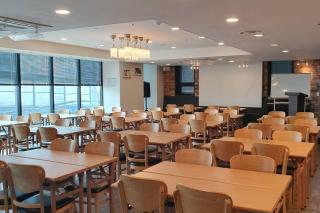 CS Premier Hotel - 5