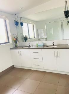 Birdrock Oasis in Mt Martha - 8