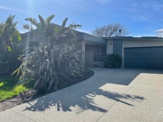 Birdrock Oasis in Mt Martha - 6