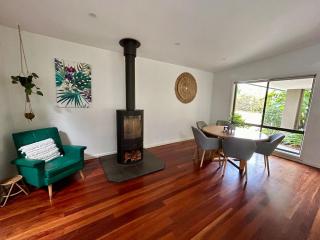 Birdrock Oasis in Mt Martha - 4