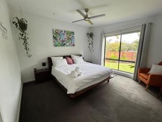 Birdrock Oasis in Mt Martha - 3