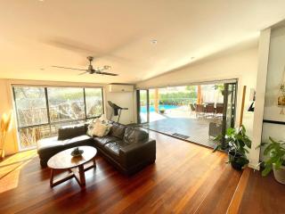 Birdrock Oasis in Mt Martha - 2