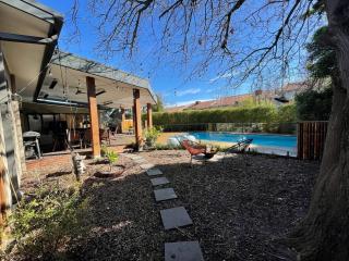 Birdrock Oasis in Mt Martha - 1