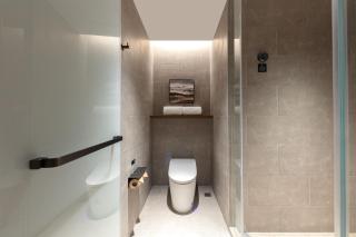 Atour Hotel Wujiaochang QuyangBailian ShoppingMall Shanghai - 2