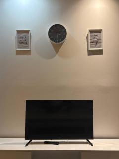 Majestic Manhattan Suites ITCC - 9