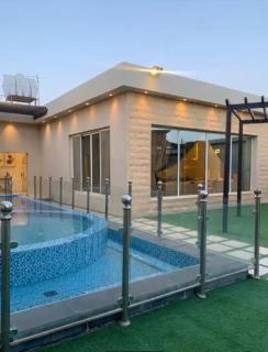 منتجع جلنار - 8