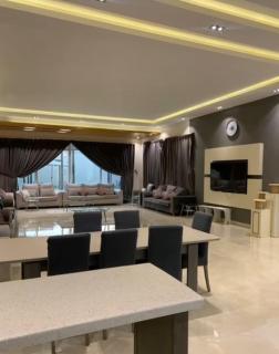 منتجع جلنار - 7